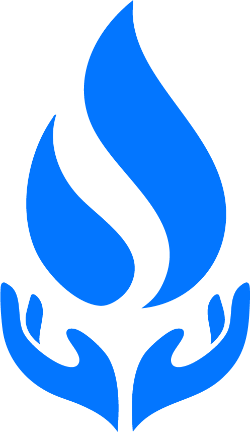 Logo PrometeonDev