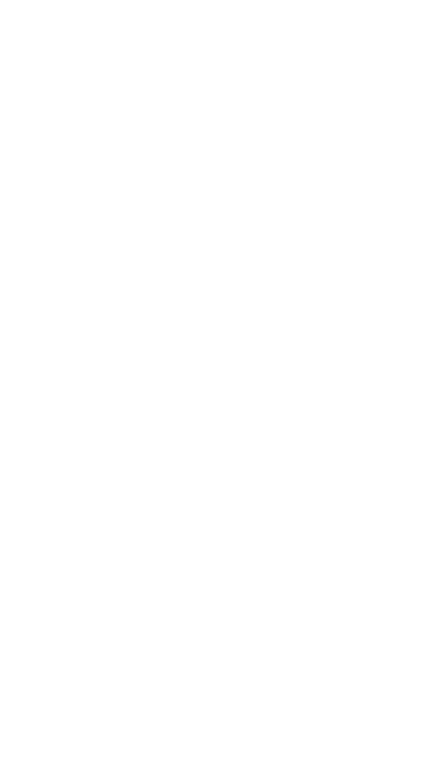 Logo PrometeonDev