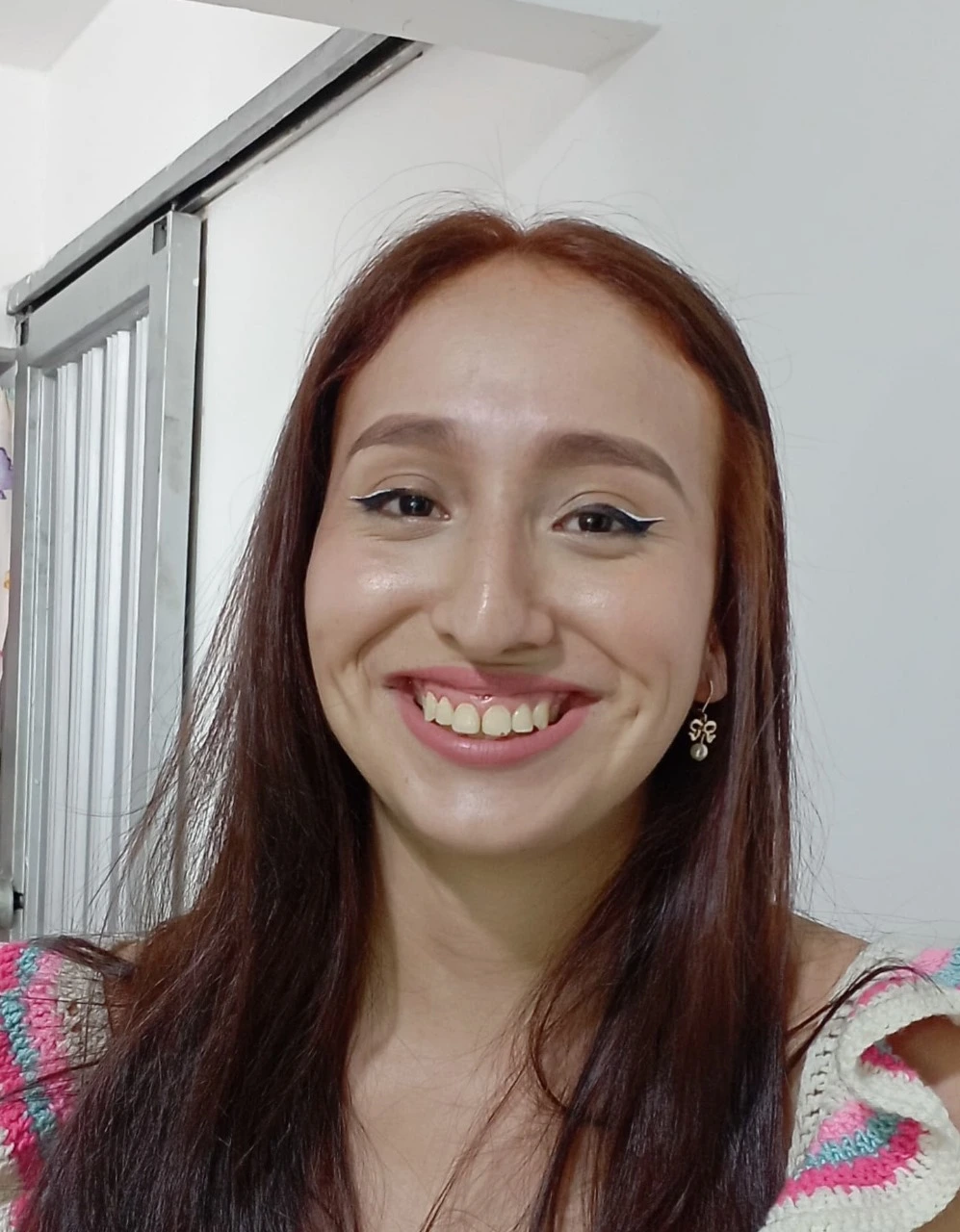Danna Navia