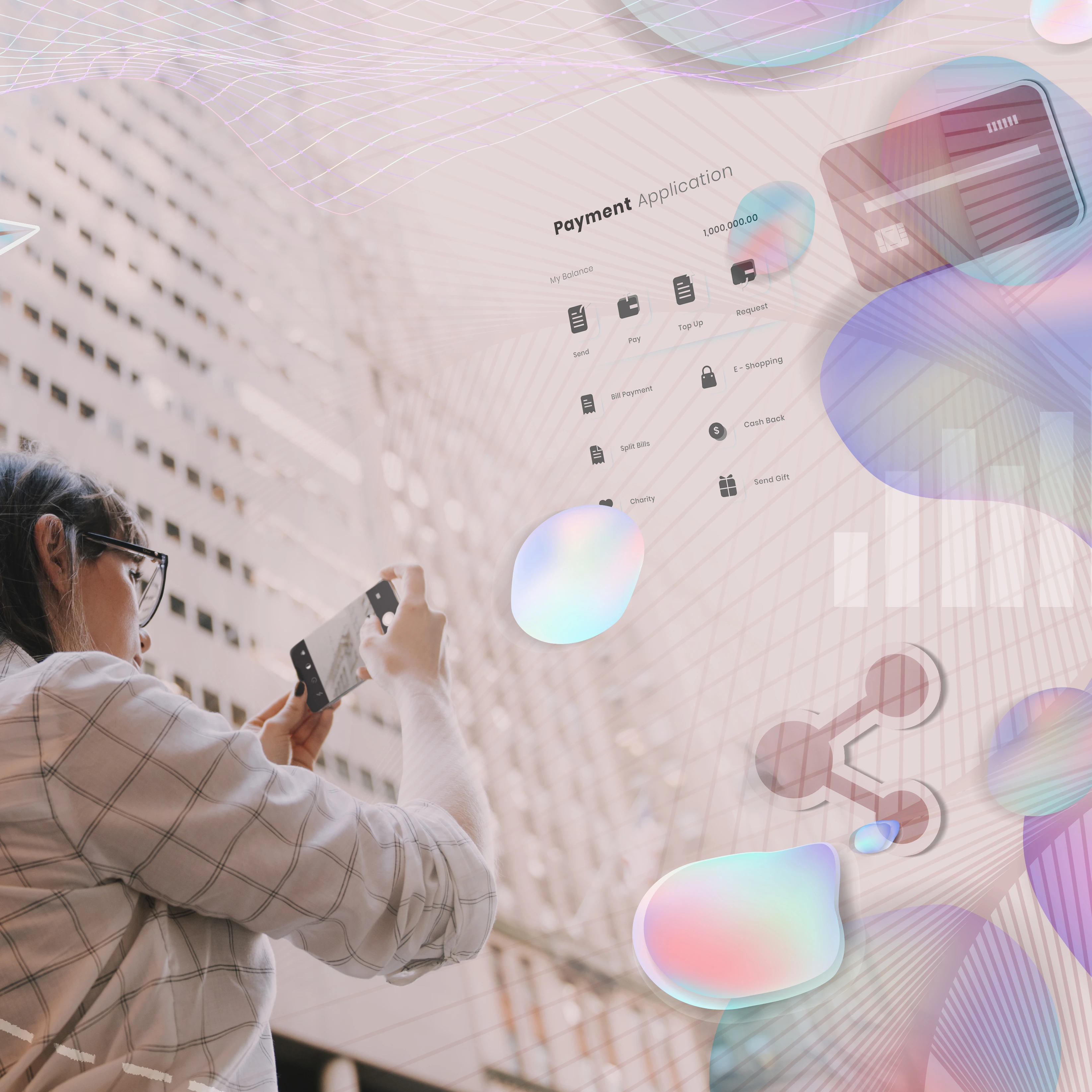 Soluciones Digitales